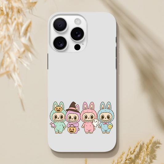 c9a9e766-6721-4d12-bc91-a999e68cf2c6