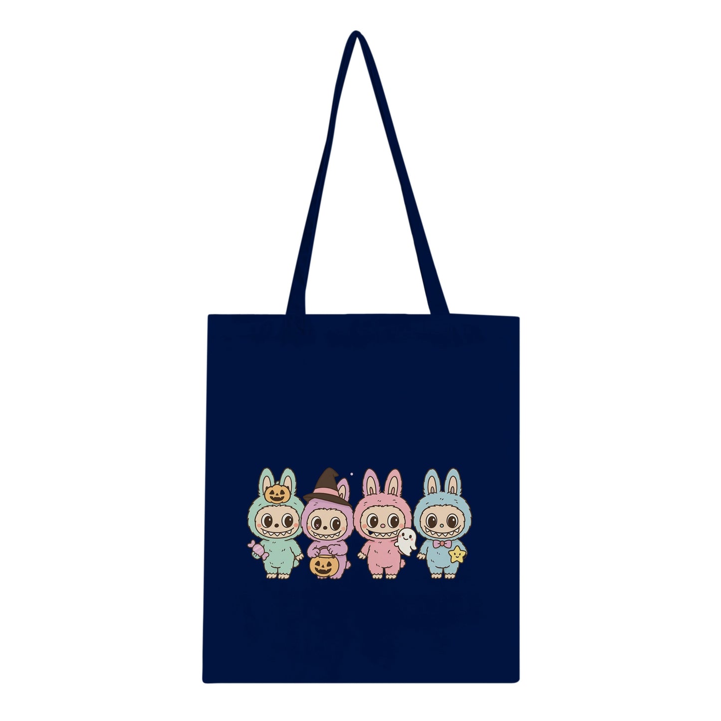 02607a20-2280-4858-ab7b-999a7f47d943