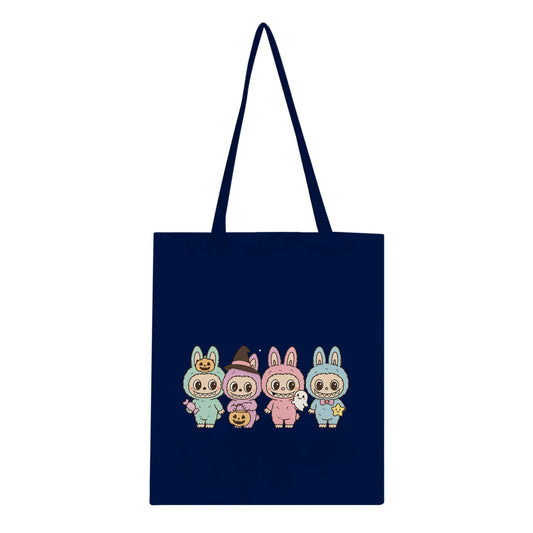 02607a20-2280-4858-ab7b-999a7f47d943