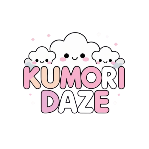 Kumori Daze