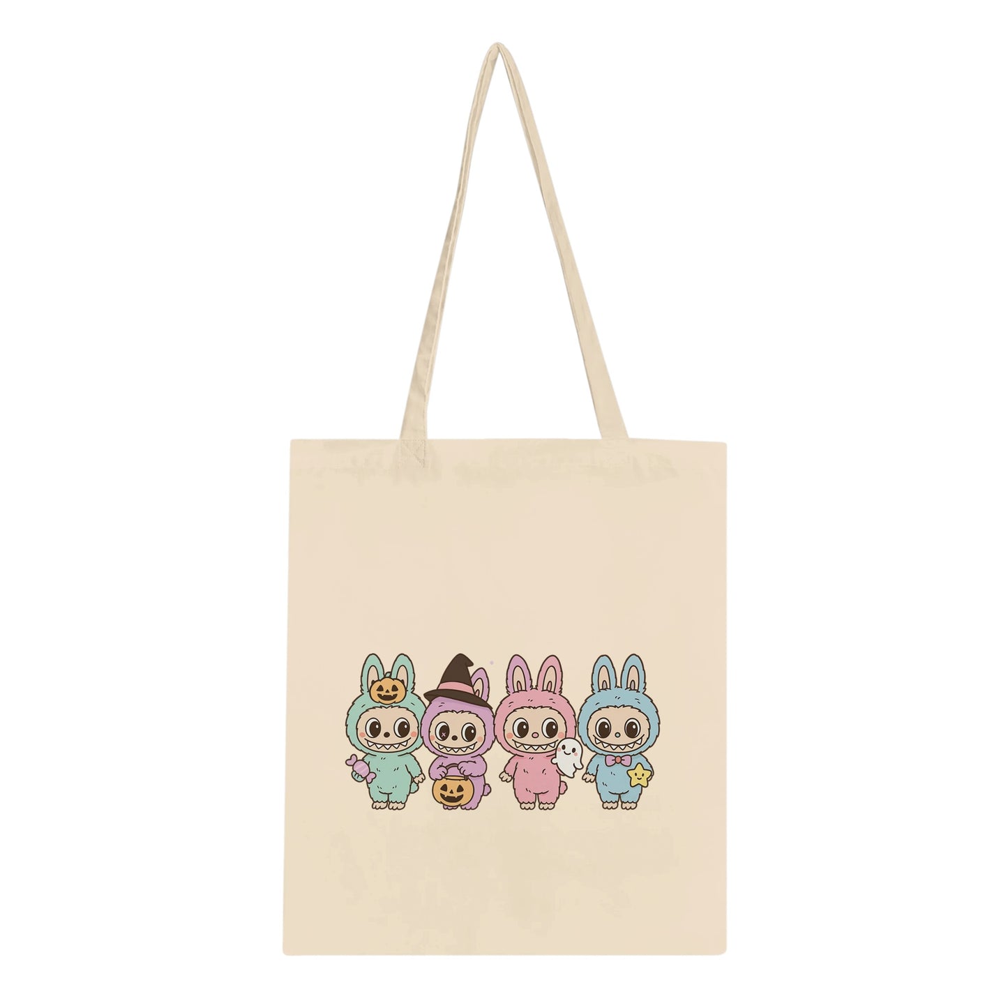 b490c227-6007-445d-8d3c-5d51eb3f9594