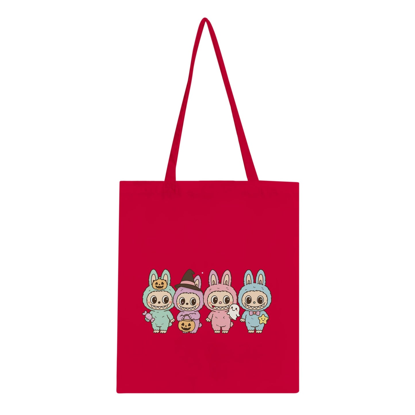 cf78f260-f39f-4059-a08a-284d8a161155