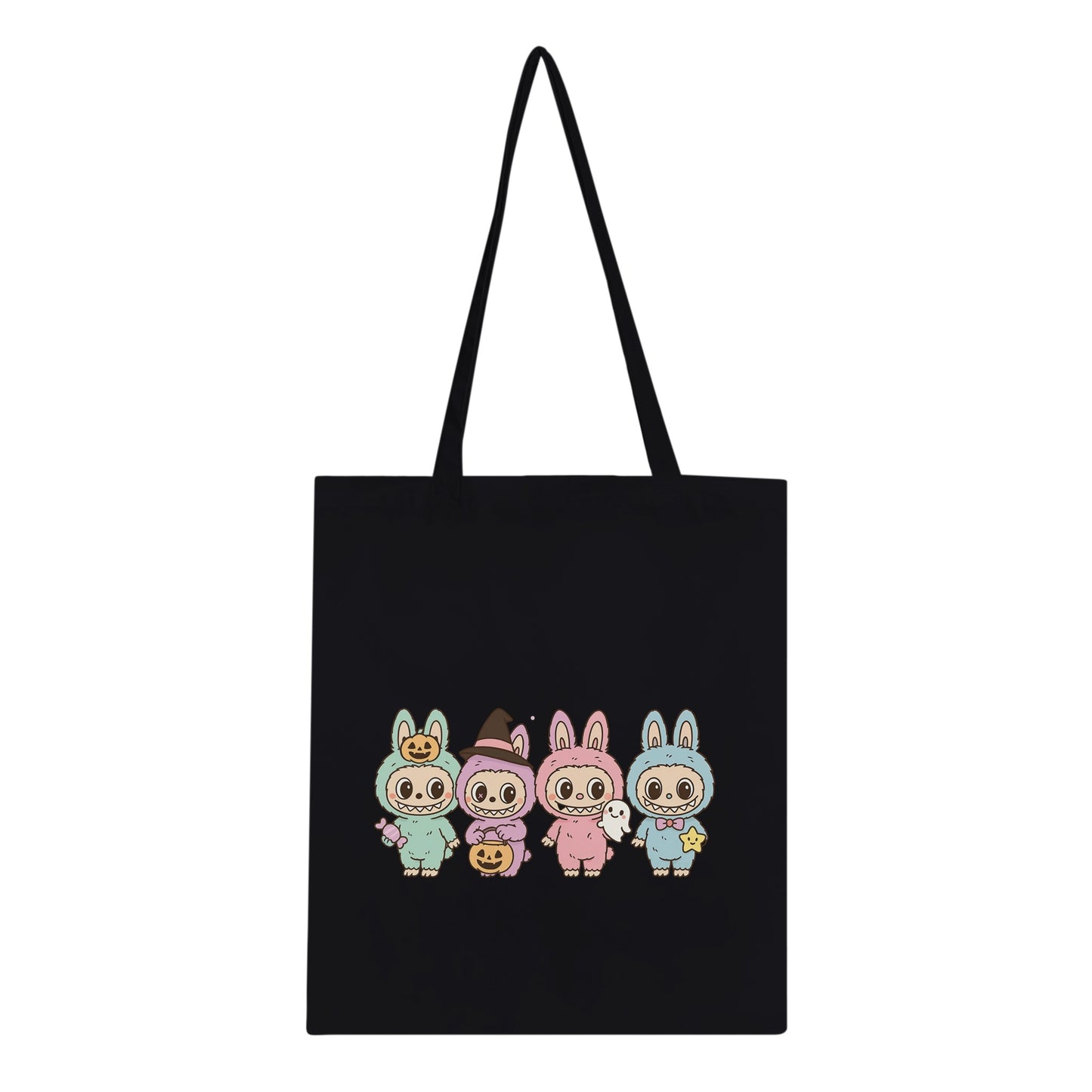 ec5da5f6-0deb-4162-8fbb-b4742fcad6cf